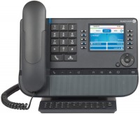 Купить IP-телефон Alcatel 8058S  по цене от 20550 грн.