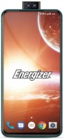 Купити мобільний телефон Energizer Power Max P18K Pop