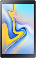 Купити планшет Samsung Galaxy Tab A 10.1 2019 32GB  за ціною від 5849 грн.