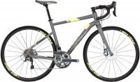 Купити велосипед Haibike Seet Race 4.0 2018 frame L за ціною від 28000 грн.