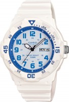 Купить наручные часы Casio MRW-200HC-7B2  по цене от 1800 грн.