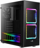 Купити корпус Aerocool Tor  за ціною від 3795 грн.