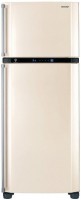 Купити холодильник Sharp SJ-PT481RBE