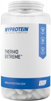 Купить сжигатель жира Myprotein ThermoExtreme 120 cap  по цене от 435 грн.