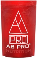 Купить сжигатель жира AB PRO L-Carnitine Turbo Slim Cocktail 400 g  по цене от 350 грн.