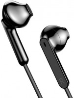 Купити навушники BASEUS Encok C16  за ціною від 399 грн.