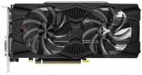 Купити відеокарта Gainward GeForce RTX 2060 Phoenix GS  за ціною від 10226 грн.