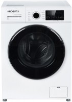 Купить стиральная машина Ardesto WMS-7115W по цене от 6799 грн.