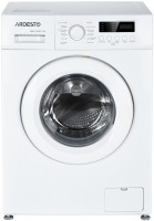 Купить пральна машина Ardesto WMS-7109W: цена от 9374 грн.