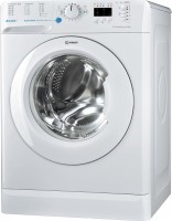 Купить стиральная машина Indesit BWSA 71253 W  по цене от 13699 грн.