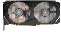 Купити відеокарта KFA2 GeForce RTX 2060 26NRL7HPX7OK  за ціною від 13071 грн.