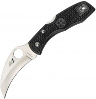 Купить нож / мультитул Spyderco Tasman Salt  по цене от 4239 грн.