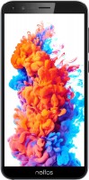 Купити мобільний телефон TP-LINK Neffos C5 Plus 1GB/16GB за ціною від 1499 грн.