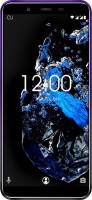 Купить мобильный телефон Oukitel U25 Pro  по цене от 3549 грн.