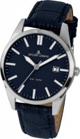 Купить наручний годинник Jacques Lemans 1-2002F: цена от 4656 грн.