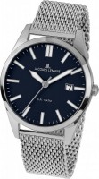 Купити наручний годинник Jacques Lemans 1-2002M  за ціною від 4656 грн.