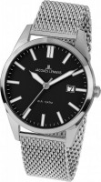 Купити наручний годинник Jacques Lemans 1-2002K  за ціною від 4706 грн.