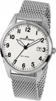 Купить наручний годинник Jacques Lemans 1-2002I: цена от 4460 грн.