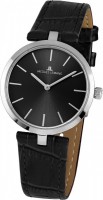 Купить наручные часы Jacques Lemans 1-2024A  по цене от 2676 грн.
