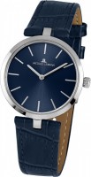Купити наручний годинник Jacques Lemans 1-2024C  за ціною від 2880 грн.