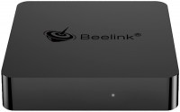 Купить медиаплеер Beelink GT1 Mini 4/32 Gb  по цене от 1821 грн.