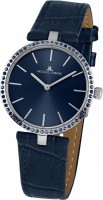 Купити наручний годинник Jacques Lemans 1-2024I  за ціною від 4039 грн.