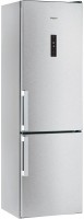 Купить холодильник Whirlpool WTNF 93Z X H  по цене от 15555 грн.
