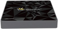 Купить медиаплеер Beelink GT1 Ultimate 32 Gb  по цене от 2299 грн.
