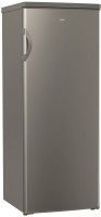 Купить холодильник Gorenje RB 4141 ANX  по цене от 12844 грн.