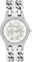 Купити наручний годинник Freelook F.1.1002.03  за ціною від 5372 грн.