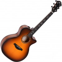 Купити гітара Sigma GACE-3-SB+  за ціною від 44690 грн.
