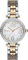 Купити наручний годинник Freelook F.3.1025.04  за ціною від 5778 грн.