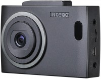 Купити відеореєстратор INTEGO Blaster 2.0  за ціною від 5000 грн.