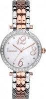 Купить наручные часы Freelook F.3.1025.03  по цене от 5778 грн.