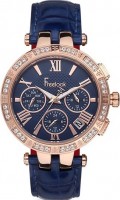 Купить наручные часы Freelook F.4.1010.05  по цене от 8306 грн.