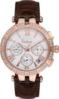 Купить наручные часы Freelook F.4.1010.03  по цене от 8306 грн.