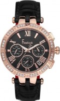 Купить наручные часы Freelook F.4.1010.04  по цене от 8306 грн.