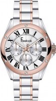 Купити наручний годинник Freelook F.4.1029.03  за ціною від 7855 грн.