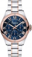 Купить наручные часы Freelook F.4.1029.06  по цене от 7855 грн.