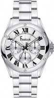 Купити наручний годинник Freelook F.4.1029.01  за ціною від 6772 грн.