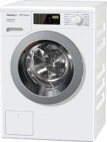 Купить стиральная машина Miele WDB 320  по цене от 33990 грн.