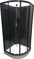 Купити душова кабіна Veronis BKN-1-07  за ціною від 15960 грн.