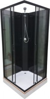 Купити душова кабіна Veronis BKN-1-08  за ціною від 14400 грн.