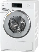 Купити пральна машина Miele WWV 980 WPS  за ціною від 133800 грн.