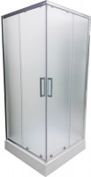 Купити душова кабіна Veronis KNS-100  за ціною від 11400 грн.