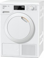 Купити сушильна машина Miele TCE 520 WP  за ціною від 34989 грн.