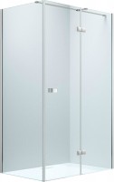 Купити душова кабіна Volle Libra 10-22-908 R  за ціною від 29145 грн.