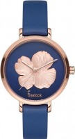 Купить наручные часы Freelook F.1.1097.02  по цене от 3431 грн.