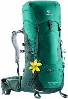 Купити рюкзак Deuter Aircontact Lite 35+10 SL  за ціною від 7480 грн.