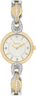 Купить наручные часы Freelook F.6.1002.01  по цене от 6681 грн.